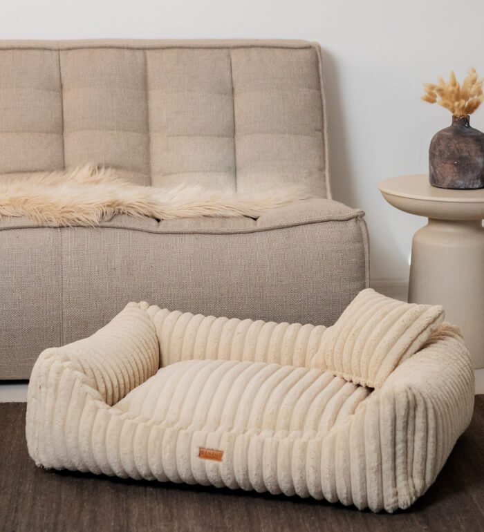 Palermo Beige